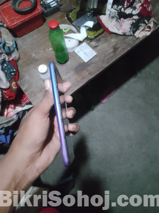Tecnob15